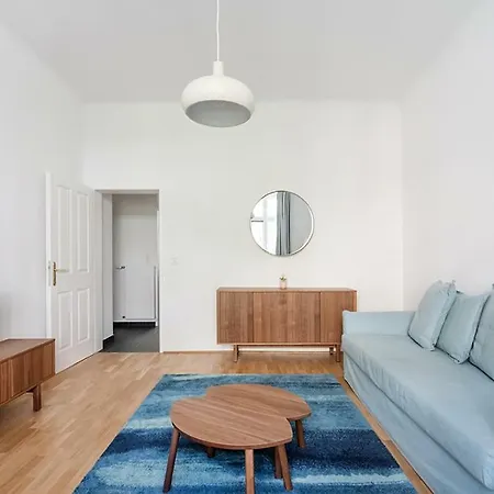 Universum Apartment Vienna Exterior photo