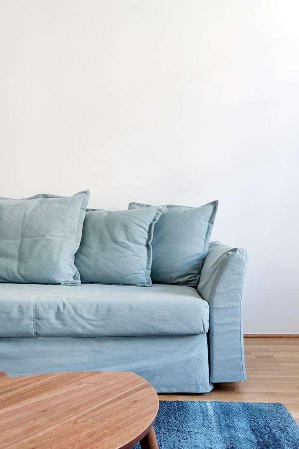 Universum Apartment Vienna